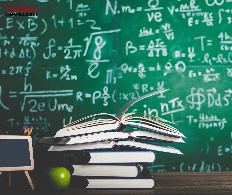 #education: New Charter School Opens as Government Expands Education Choice #education: New Charter School Opens as Government Expands Education Choice