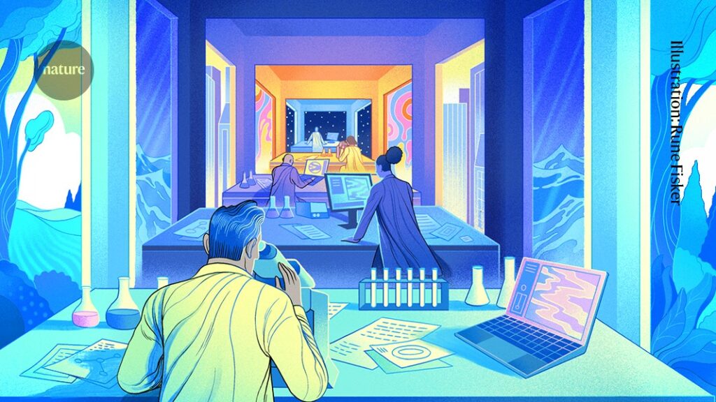 how to future-proof your research how to future-proof your research