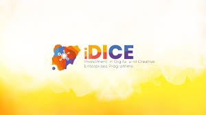 iDICE Opens Applications for Growth Lab to Support High-potential Nigerian Startups – THISDAYLIVE iDICE Opens Applications for Growth Lab to Support High-potential Nigerian Startups – THISDAYLIVE
