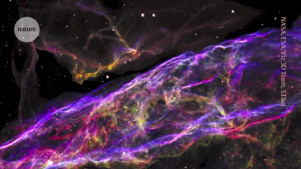 the race to preserve the space telescope kicks off the race to preserve the space telescope kicks off