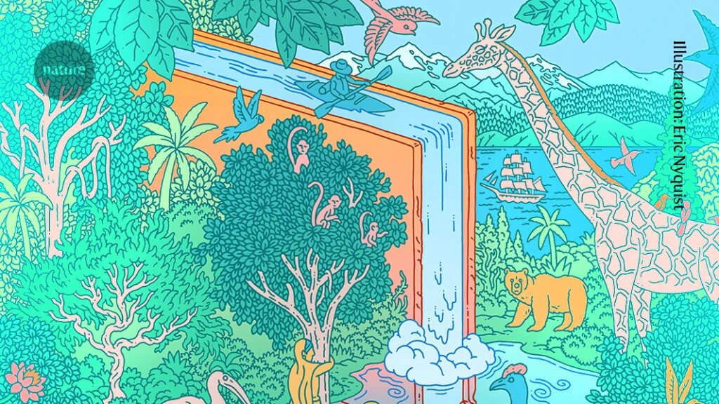 top reads for the summer holidays