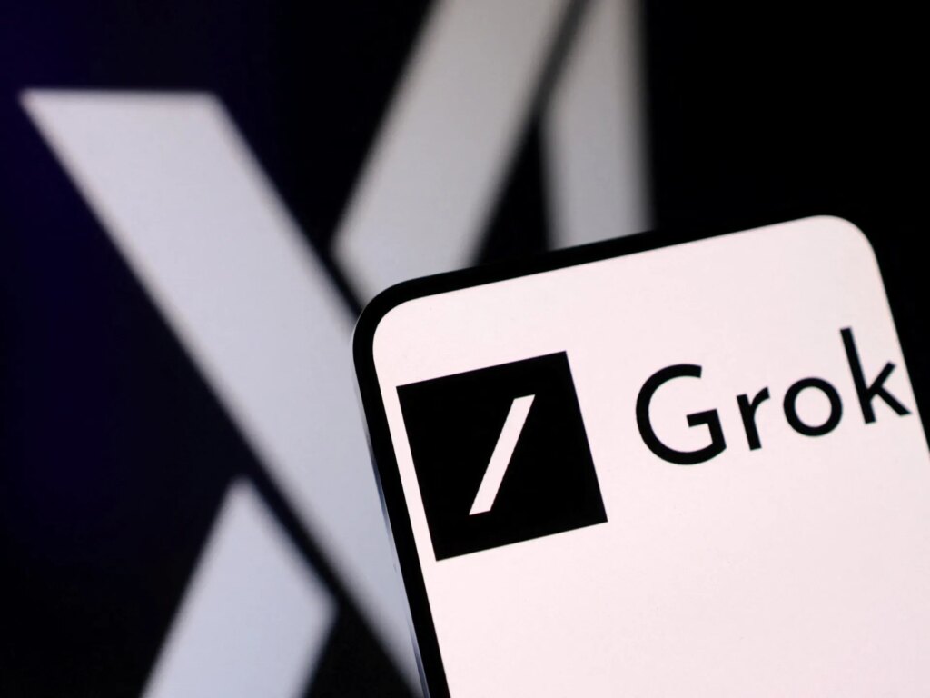 xAI sues user for exploiting AI tool to sexualise minors | Technology News