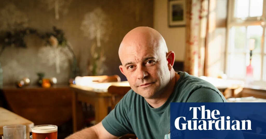 ‘A small snippet’: what pubs make of Burnham’s £100m rates giveaway | Hospitality industry