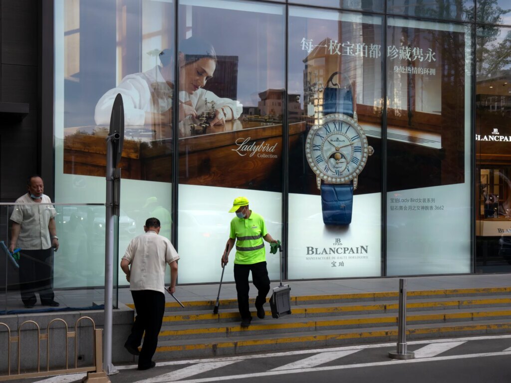 ‘Escaping Beijing’: Why some young Chinese are quitting the capital | Business and Economy News