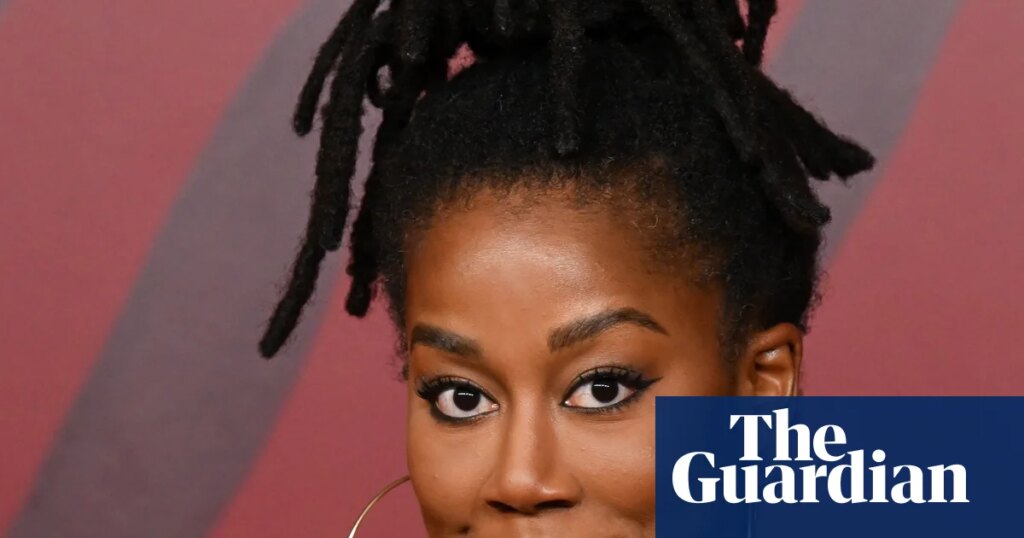 ‘I was hyperventilating and sobbing’: Tomi Adeyemi says Children of Blood and Bone film ‘the worst thing I’ve ever lived through’ | Film