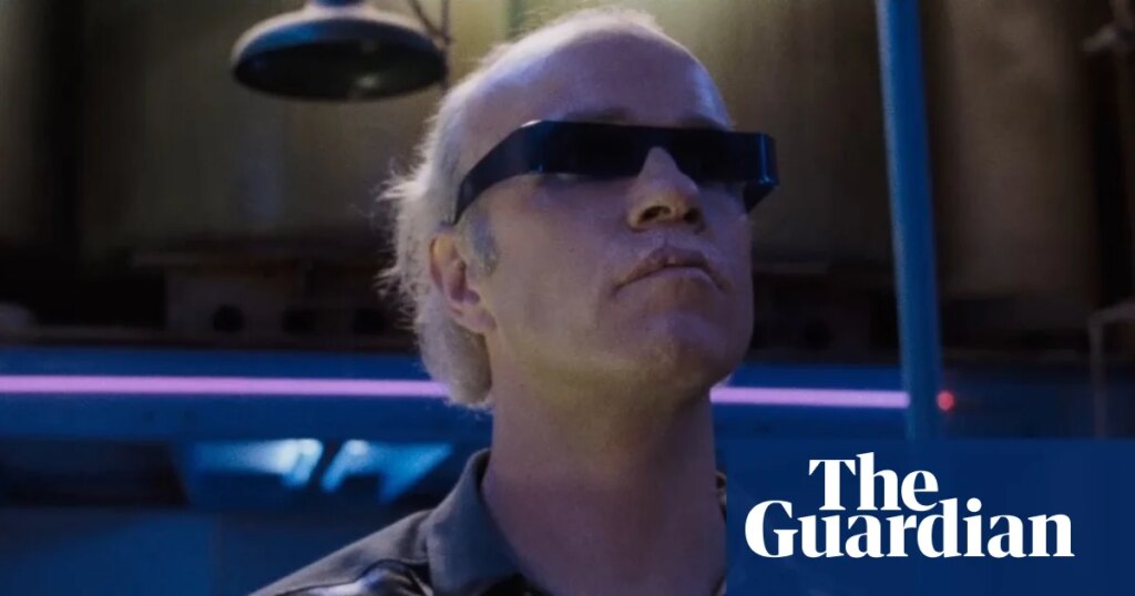 ‘People who commit heinous crimes can be victims’: Michael Mann on the provocative power of Manhunter at 40 | Michael Mann ‘People who commit heinous crimes can be victims’: Michael Mann on the provocative power of Manhunter at 40 | Michael Mann