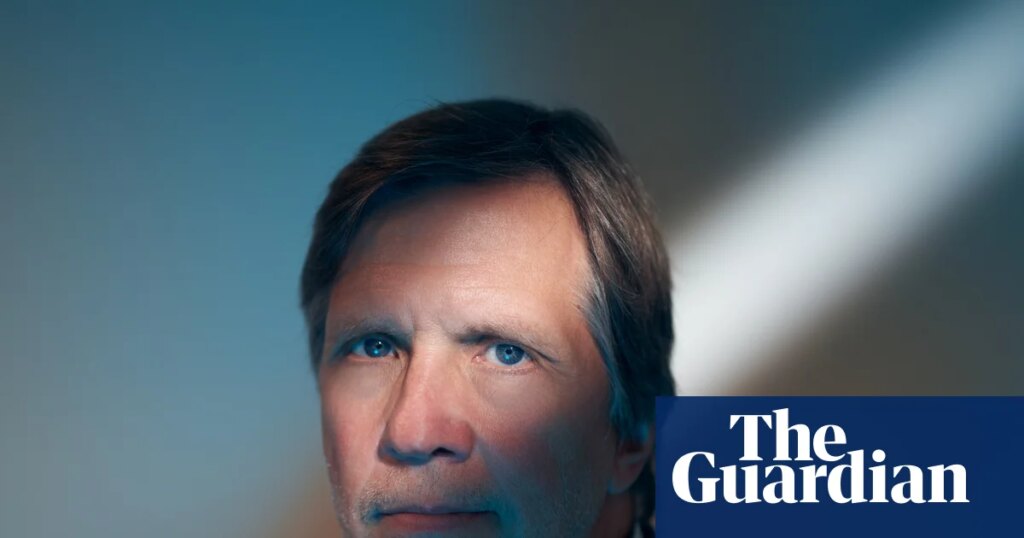 ‘This was a righteous case. A holy war’: the lawyer who took on Meta and Google – and won | Social media