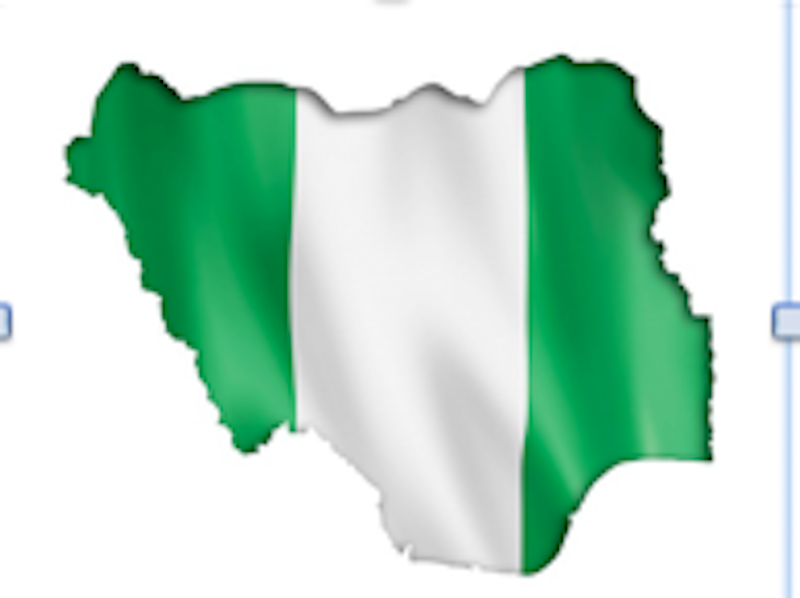 ‘WUNTISM’ AND NIGERIA’S POLITICAL THOUGHT – THISDAYLIVE ‘WUNTISM’ AND NIGERIA’S POLITICAL THOUGHT – THISDAYLIVE