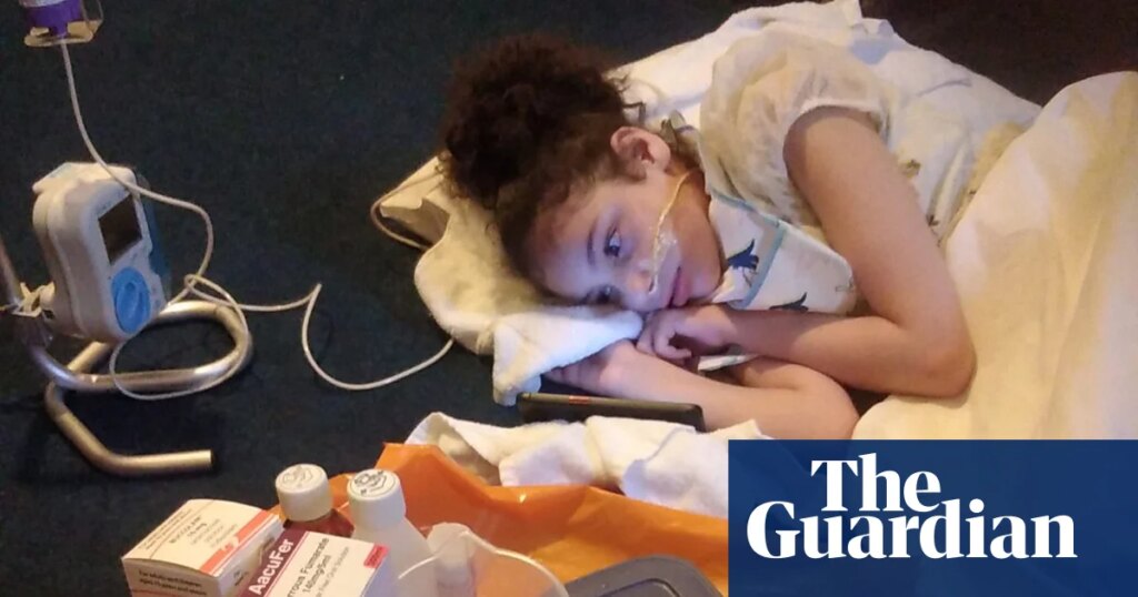 ‘We are dying little by little here’: asylum seekers at mercy of Home Office hotel closures | Immigration and asylum ‘We are dying little by little here’: asylum seekers at mercy of Home Office hotel closures | Immigration and asylum
