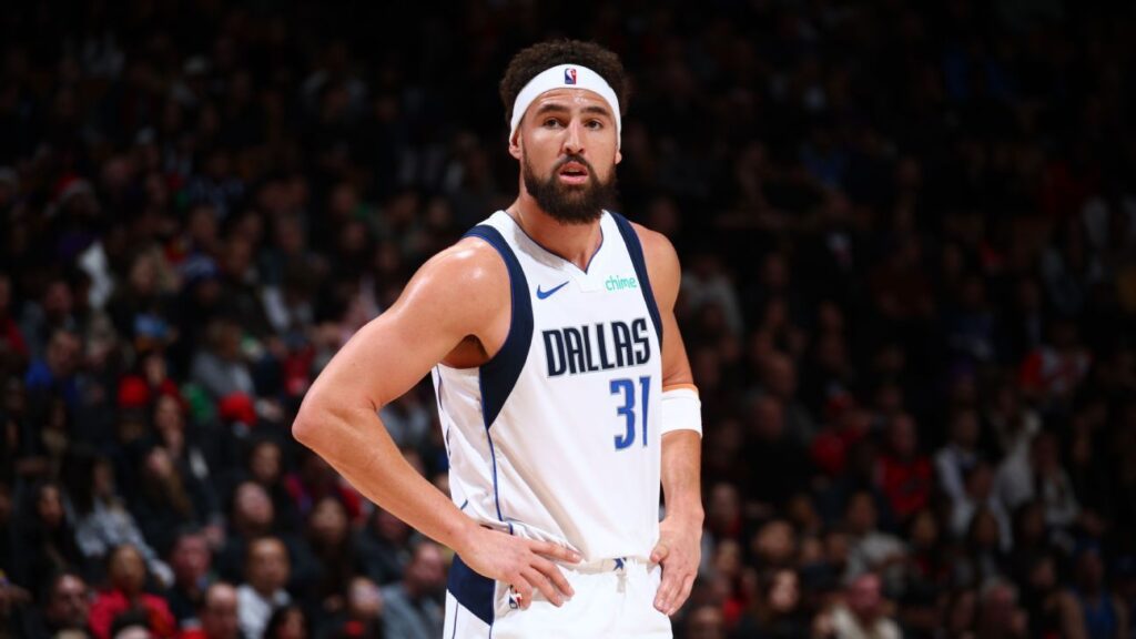 2026 NBA free agency: Grades for offseason signings, extensions