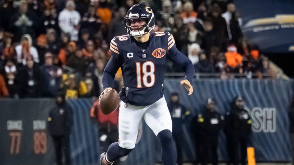 2026 NFL season: Ranking all 32 teams’ watchability, excitement