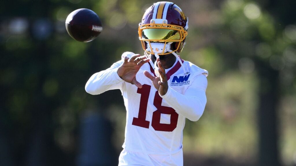 2026 NFL training camp: Latest news, intel for all 32 teams