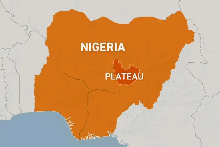24 killed, many injured in fresh Plateau attack 24 killed, many injured in fresh Plateau attack