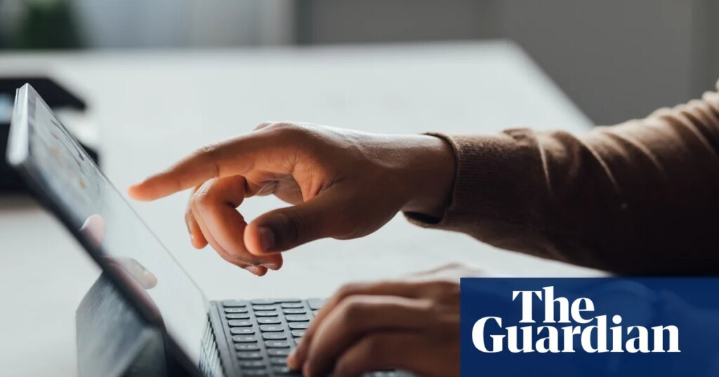 m crime novel deal collapses amid questions over AI use | Books m crime novel deal collapses amid questions over AI use | Books