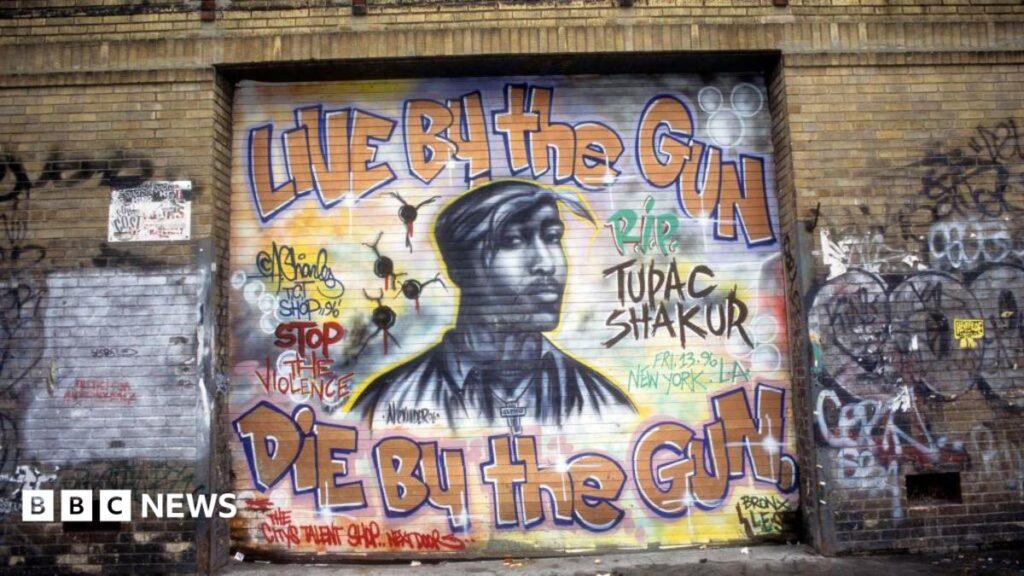 30 years later, a former rival will stand trial for Tupac’s murder 30 years later, a former rival will stand trial for Tupac’s murder