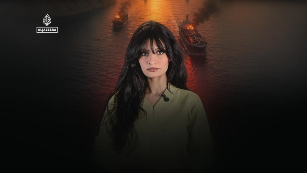 6 months of war on Iran | Newsfeed