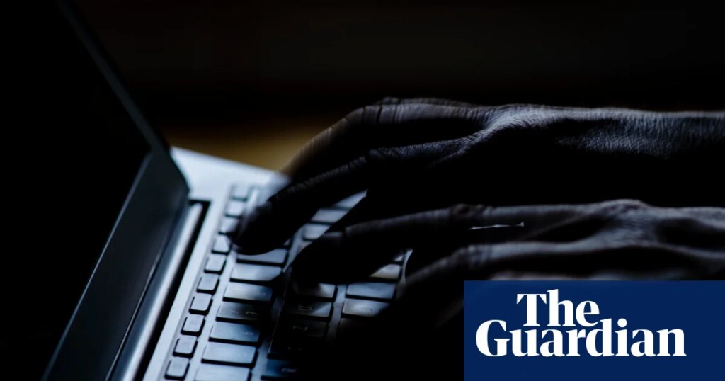 A Queensland man enjoyed soaring profits from a crypto trading app. Then his money started disappearing | Scams A Queensland man enjoyed soaring profits from a crypto trading app. Then his money started disappearing | Scams