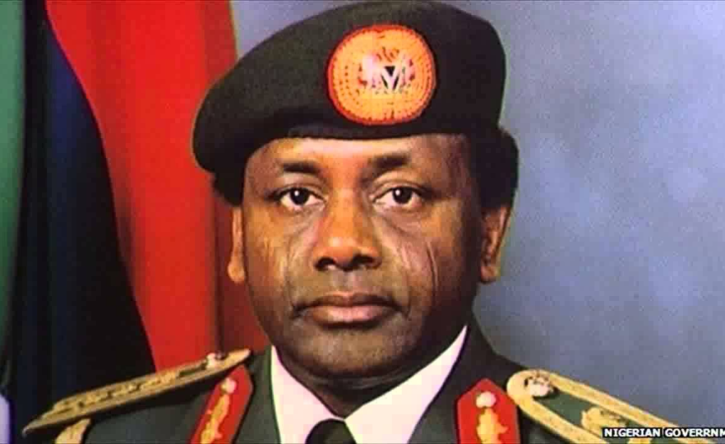 A Revised Version – THISDAYLIVE