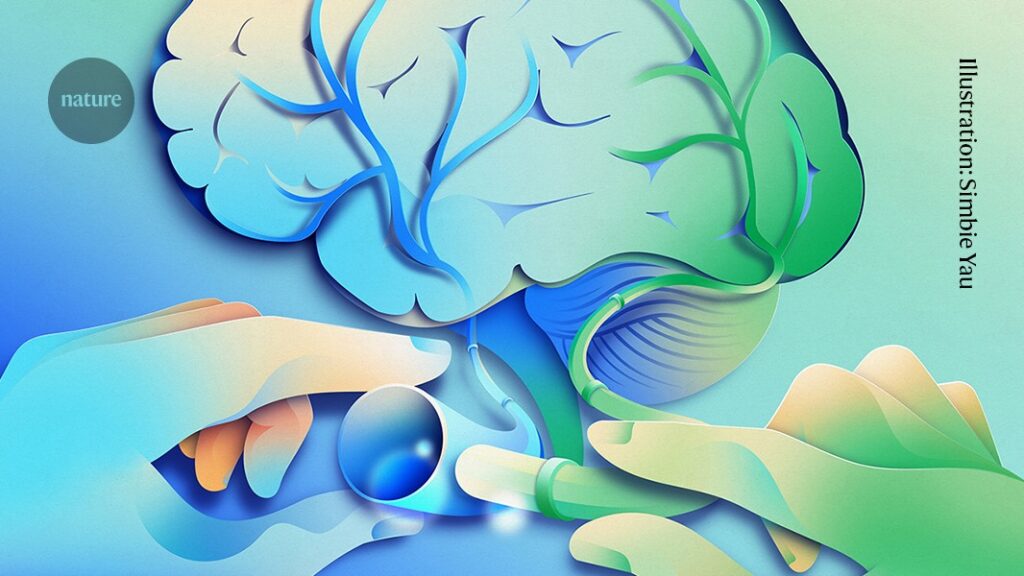 A controversial Alzheimer’s surgery is said to reverse symptoms — here’s what scientists know