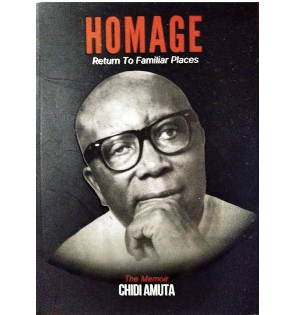 A mosaic that reflects Nigeria’s fractured yet enduring soul