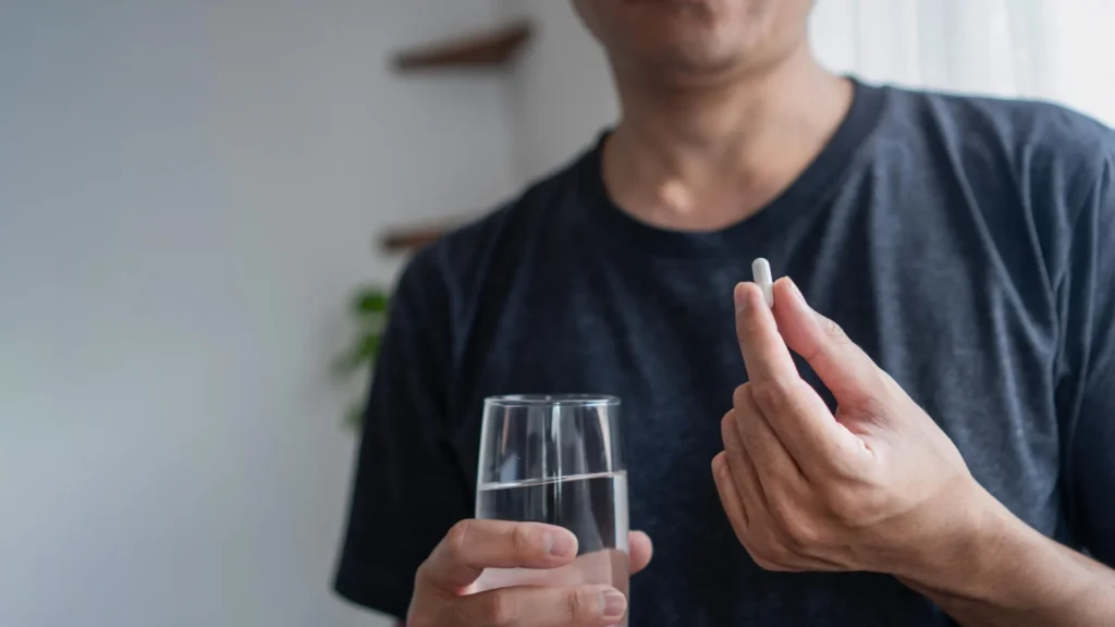 A simple supplement could help the immune system fight cancer and viruses A simple supplement could help the immune system fight cancer and viruses