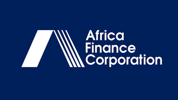 AFC leads investment in Dangote Refinery’s .5bn private placement AFC leads investment in Dangote Refinery’s .5bn private placement