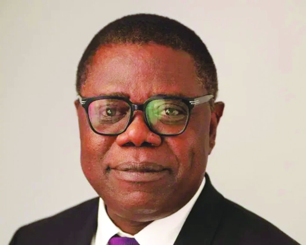  ALCMAN Calls for Stronger Local Content to Boost Nigeria’s Auto Industry – THISDAYLIVE