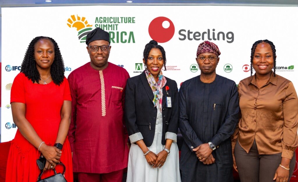ASA 2026 convenes global coalition to accelerate Africa’s food power play