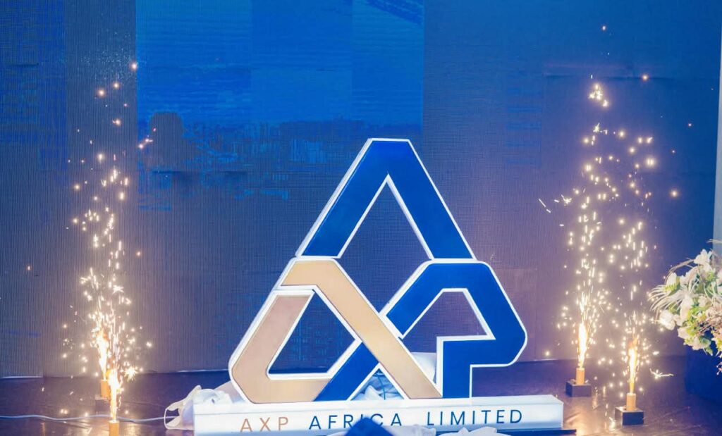 AXP Unveils New Model to Address Nigeria’s Housing Deficit – THISDAYLIVE