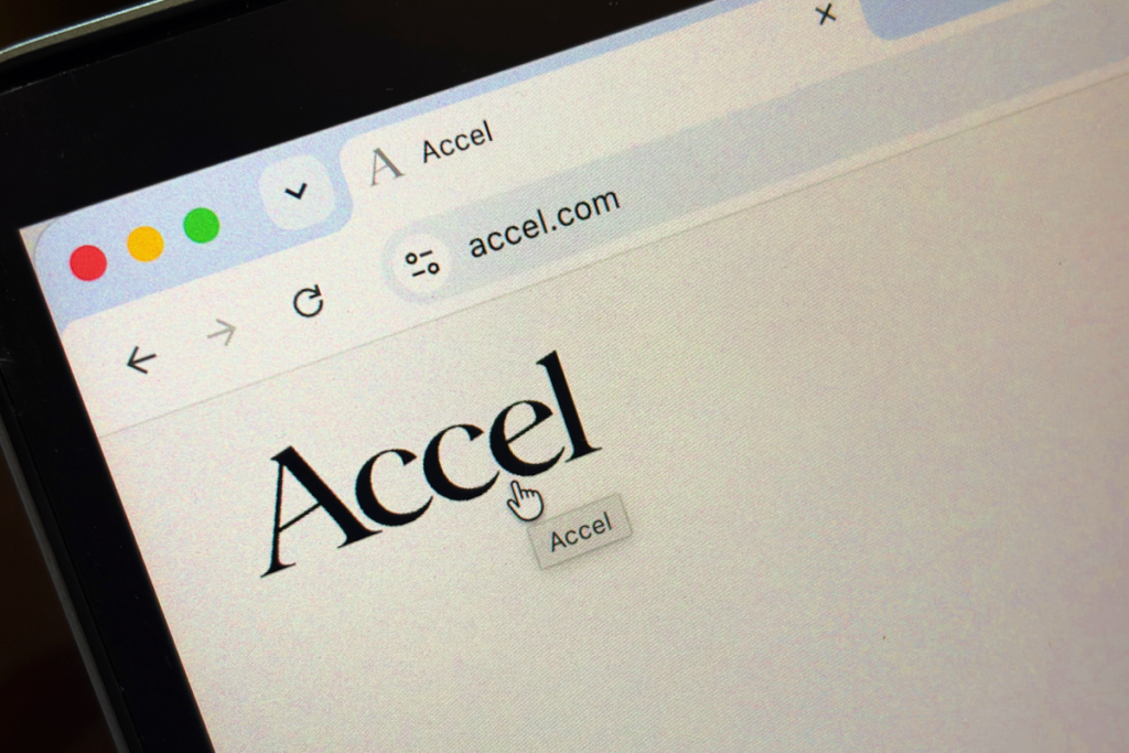 Accel closes oversubscribed 0M India fund within weeks, 19 months after its last