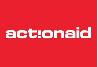 ActionAid Urges Tinubu, Govs to Cut Wasteful Spending, Invest in Education, Healthcare – THISDAYLIVE ActionAid Urges Tinubu, Govs to Cut Wasteful Spending, Invest in Education, Healthcare – THISDAYLIVE