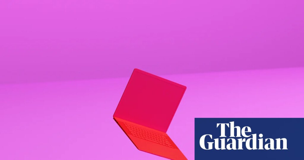 After more than 15 years of laptops in the classroom, do Australian schools need a rethink? | Australian education After more than 15 years of laptops in the classroom, do Australian schools need a rethink? | Australian education