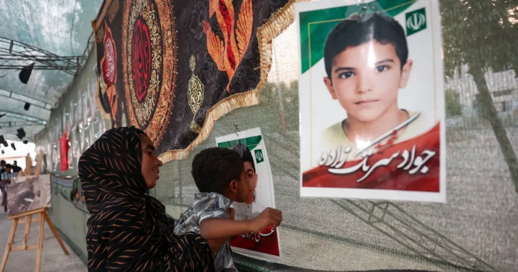 After six months of war, what have US, Iran gained and lost? | US-Israel war on Iran News After six months of war, what have US, Iran gained and lost? | US-Israel war on Iran News