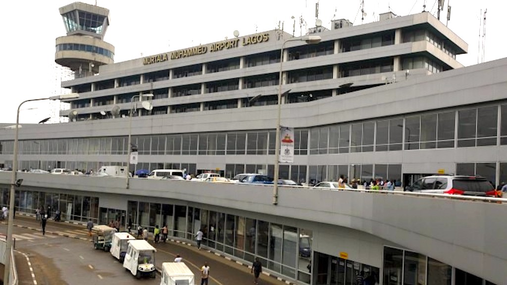 Airlines resume flights after aviation unions temporarily suspend industrial action Airlines resume flights after aviation unions temporarily suspend industrial action