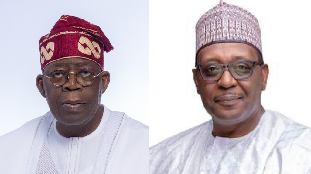 Akure Group Lauds Tinubu, Pate on FUTATH Crisis Resolution – THISDAYLIVE