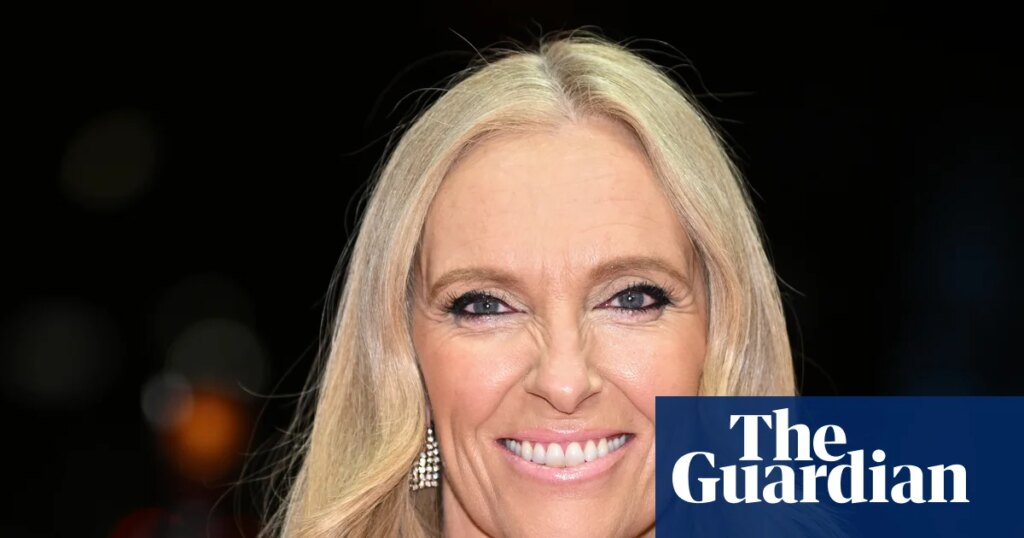 An Agatha Christie classic with an impressive cast: best podcasts of the week | Television & radio