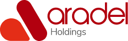 Aradel’s Oil Output Surges 523% to 139.5 Kboepd in H1 – THISDAYLIVE Aradel’s Oil Output Surges 523% to 139.5 Kboepd in H1 – THISDAYLIVE