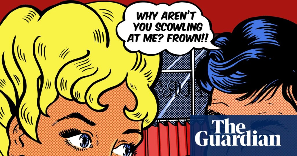 Are you tweaking on your partner? From secret boob jobs to Botox on the sly, people explain why they keep their cosmetic procedures hidden | Cosmetic surgery