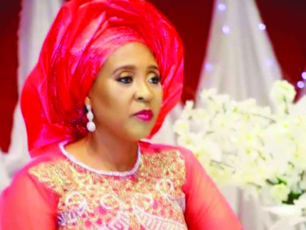 As Demolition of Properties Tears Nwobodo, Wife, Kinsman Apart, Polarises Enugu Community – THISDAYLIVE As Demolition of Properties Tears Nwobodo, Wife, Kinsman Apart, Polarises Enugu Community – THISDAYLIVE