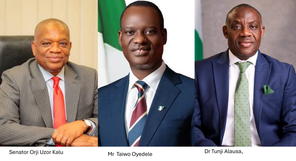 As Ministers Admit Funding Delays in Safe Schools’ Initiative Scheme… – THISDAYLIVE