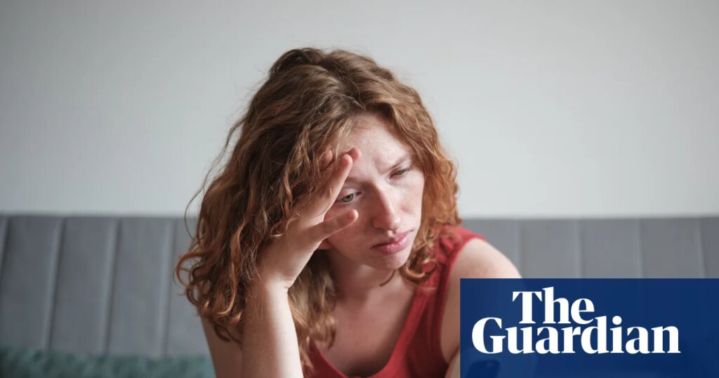 As online dating goes into ‘salvage mode’, can AI solve all its problems? | Online dating