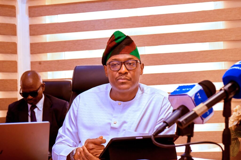 Asaba Incident: Aircraft’s black box data overwritten after crew flew back to Lagos Asaba Incident: Aircraft’s black box data overwritten after crew flew back to Lagos
