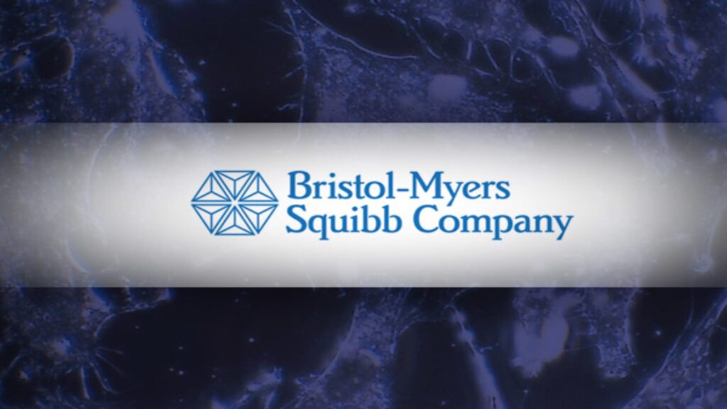 AstraZeneca and Bristol Myers Squibb mull 0 billion deal: Report AstraZeneca and Bristol Myers Squibb mull 0 billion deal: Report