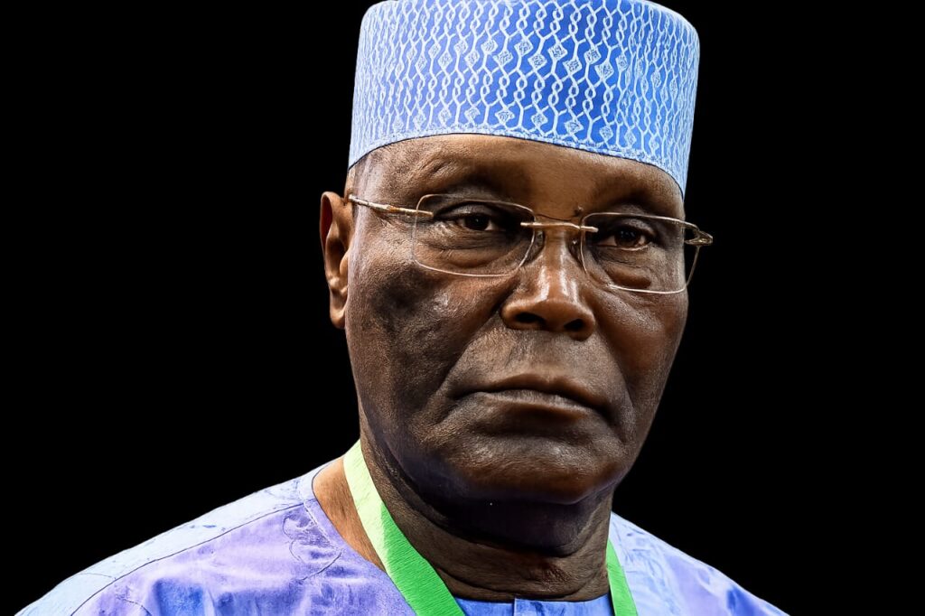 Atiku’s Petrol Subsidy Proposal Fails The Economic Test and Raises More Questions Than Answers – THISDAYLIVE