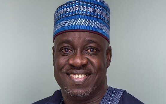 Atiku’s fuel subsidy and Tinubu’s church rat, By Bolaji Abdullahi Atiku’s fuel subsidy and Tinubu’s church rat, By Bolaji Abdullahi
