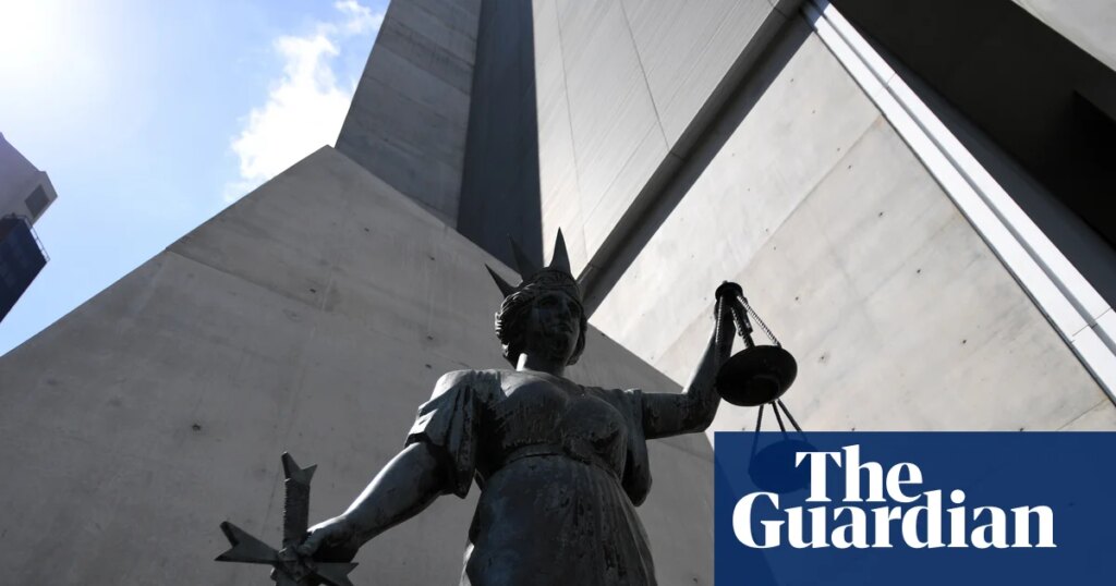 Australian police charge man accused of attempting to share Ukrainian military intel with Russian agents | Australian security and counter-terrorism