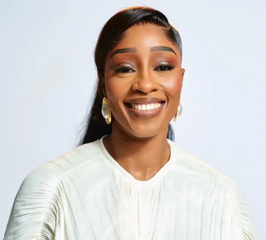 BBNaija: ‘Don’t make us most boring set’ — Sheba fumes at housemates BBNaija: ‘Don’t make us most boring set’ — Sheba fumes at housemates