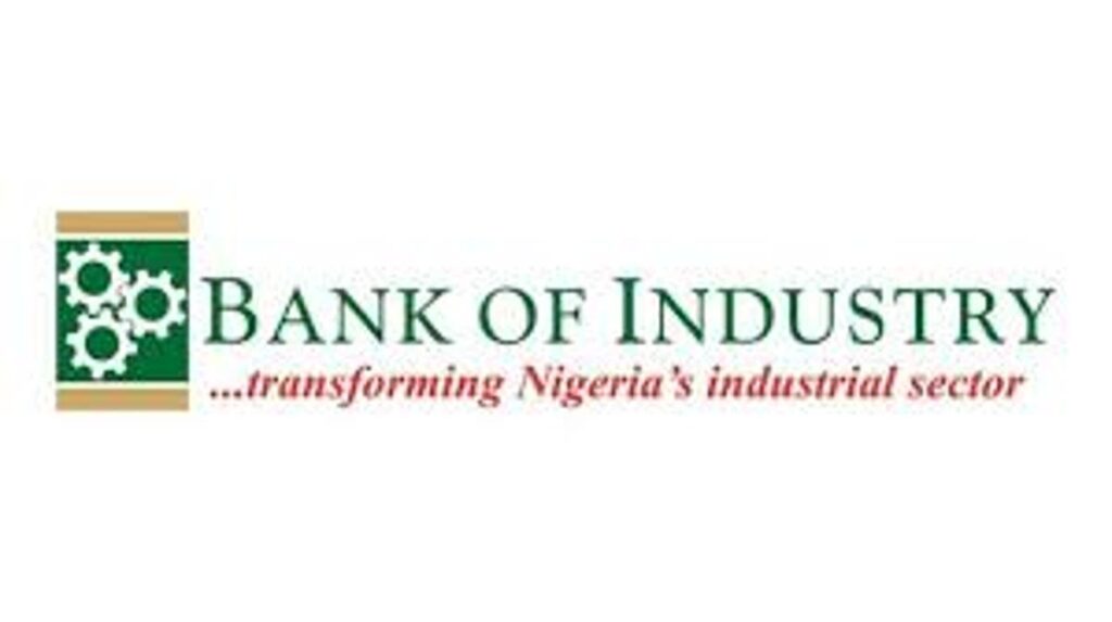 BOI N250bn Series 1 Bond Oversubscribed Within Five Days, Bank Hails Tinubu’s Leadership – THISDAYLIVE