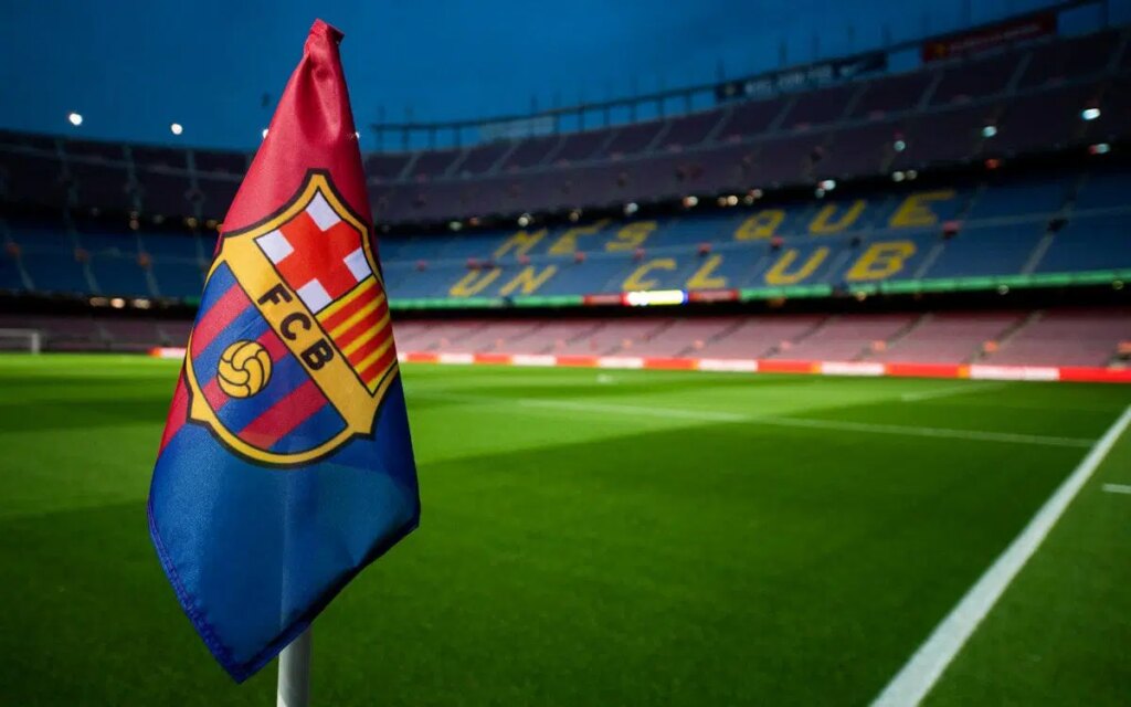 Barcelona snub game in Morocco amid ‘uncertainty’
