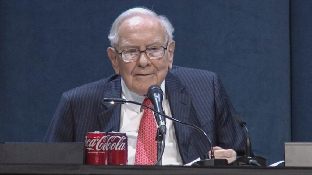 Berkshire adds billion to Alphabet stake Berkshire adds billion to Alphabet stake